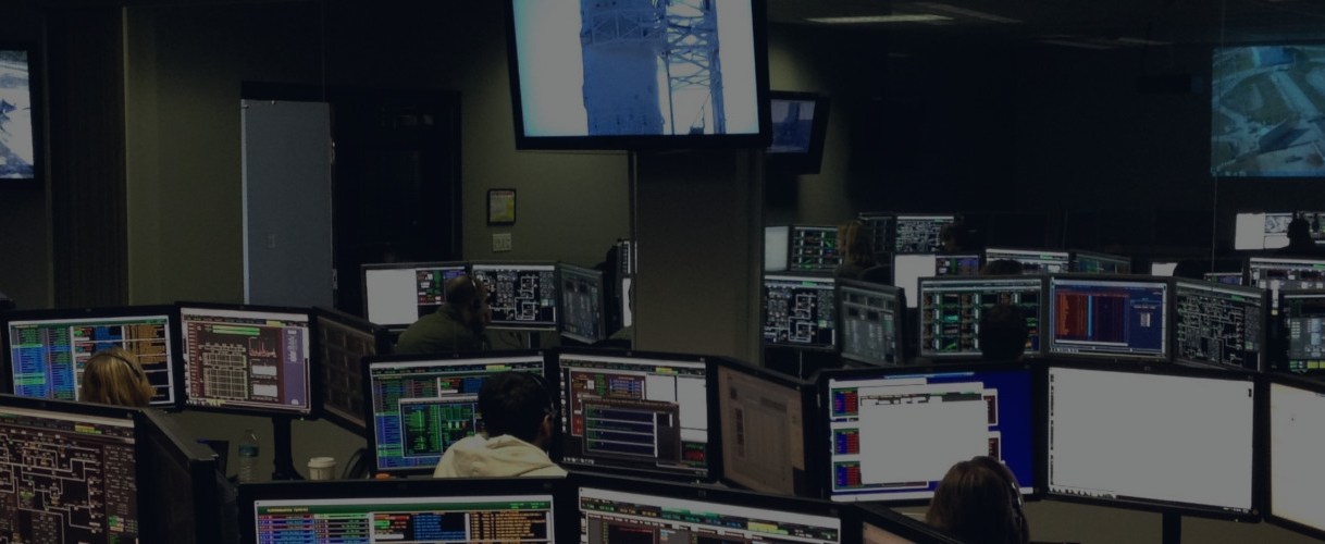 Looking for Antivirus&nbsp;Solution?