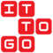 IT TO GO LOGO